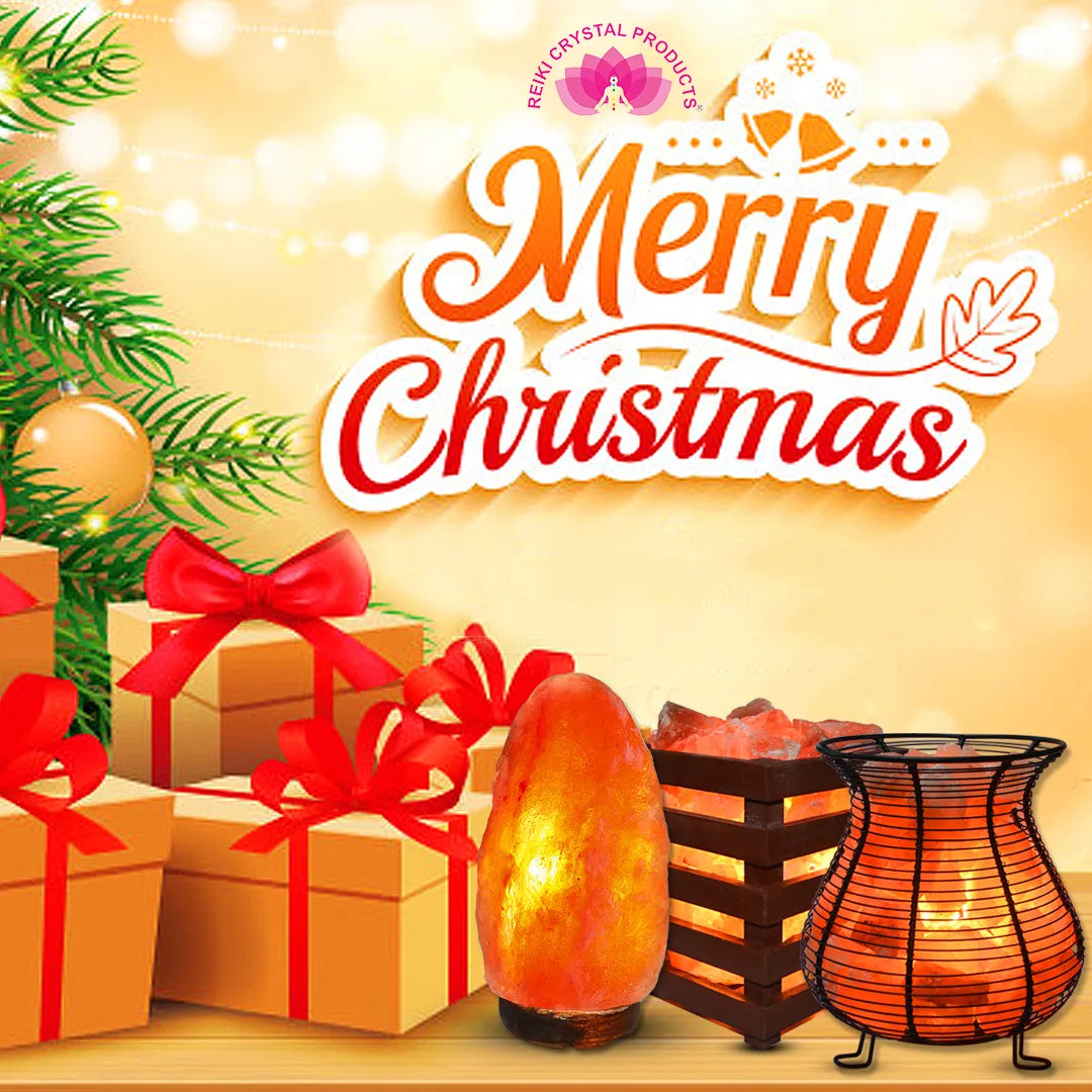 Christmas Gifts