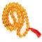 12 mm -  58 Beads