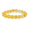 10 mm Faceted
