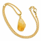 Citrine