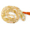 Oval Beads