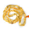 Tumble Beads
