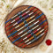 Pack of 10 pcs