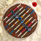 Pack of 8 pcs