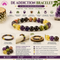 De addiction Bracelet