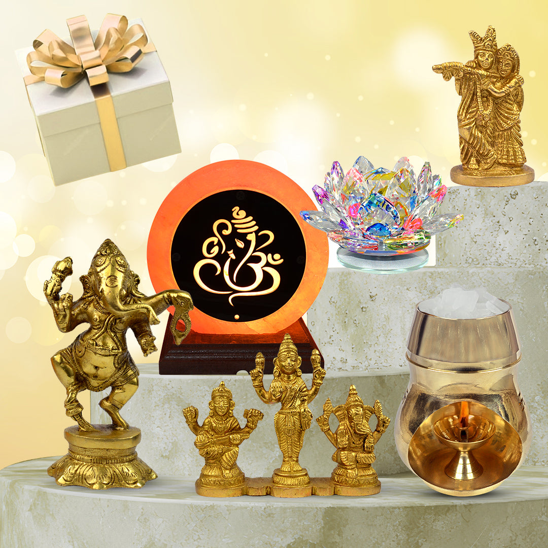 Diwali Gifts