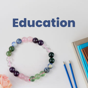 Education