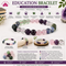 Education Bracelet