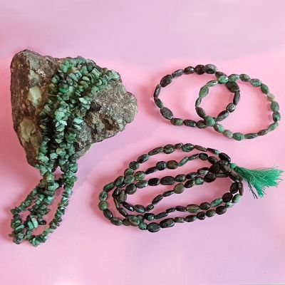 Emerald