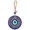 Evil Eye Hanging-AP-3-D