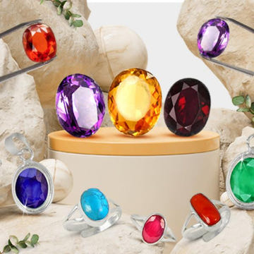 Gemstone