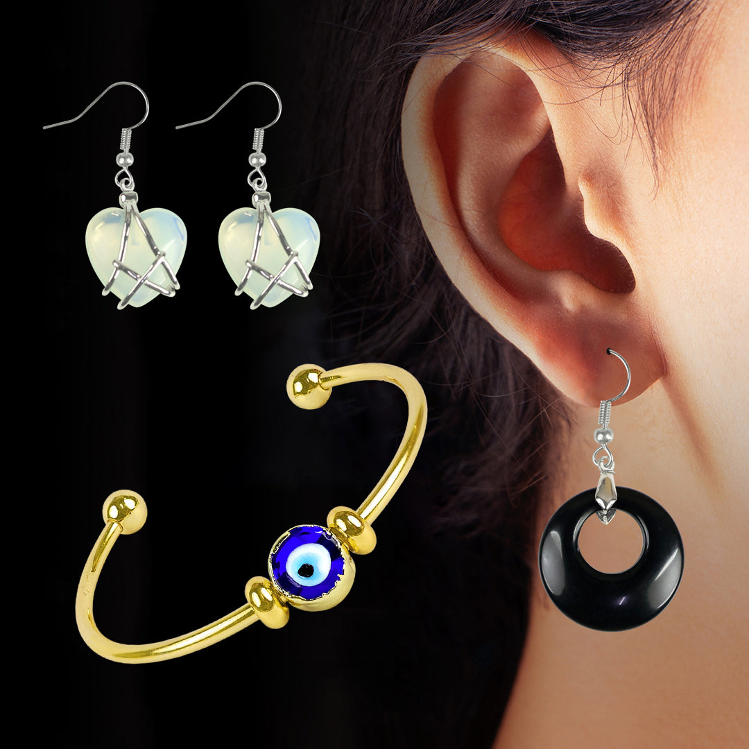 Gifts for Girls/Women