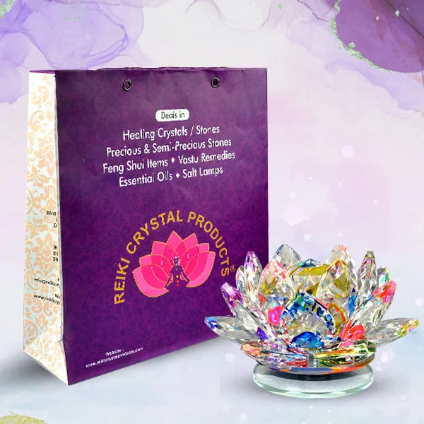 Gifts for Girls/Women