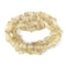 Chip Beads