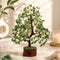 Green Aventurine