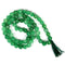 12 mm Faceted