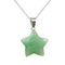 Green Jade