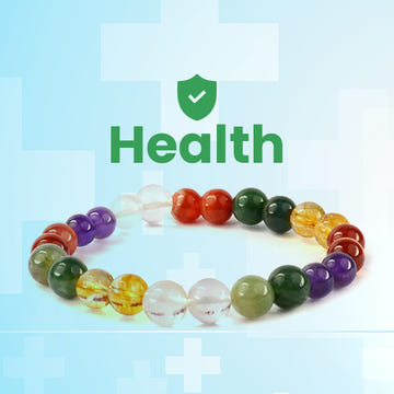 Health