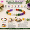 Health Bracelet
