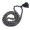 10 mm Faceted