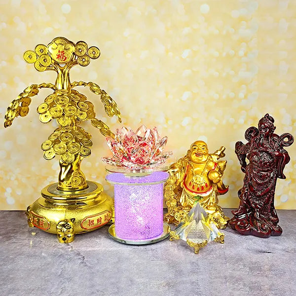 Home Decor