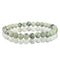 Howlite