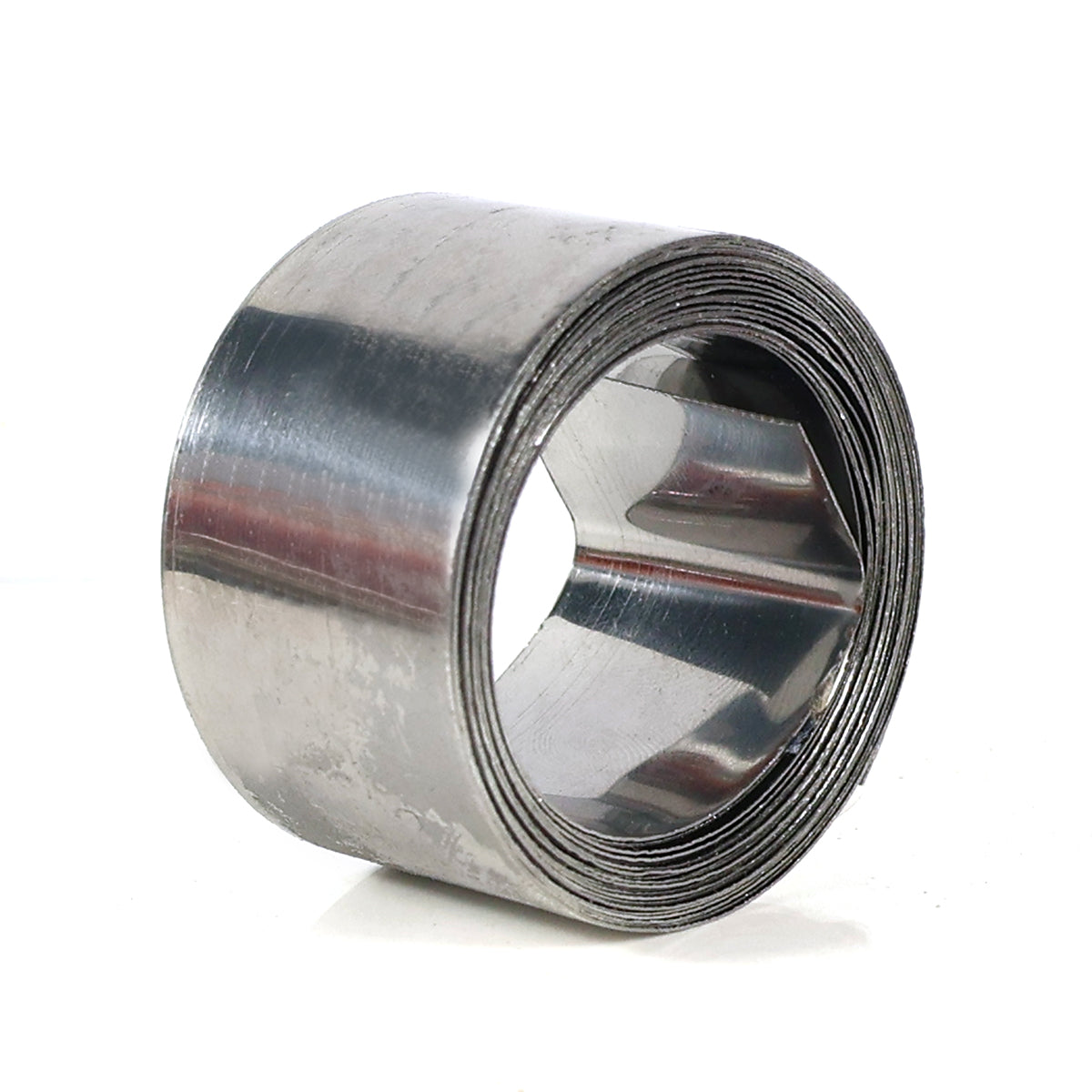 Iron Vastu Metal Strip