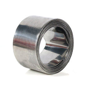 Iron Vastu Metal Strip
