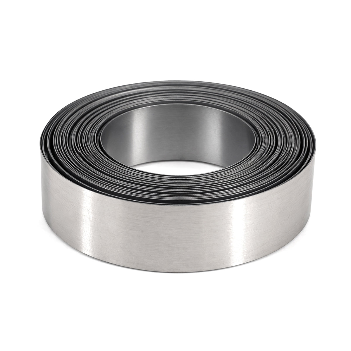 Iron Vastu Metal Strip 12.7 mm