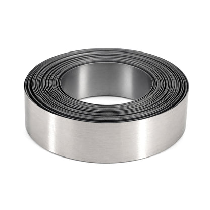 Iron Vastu Metal Strip 12.7 mm