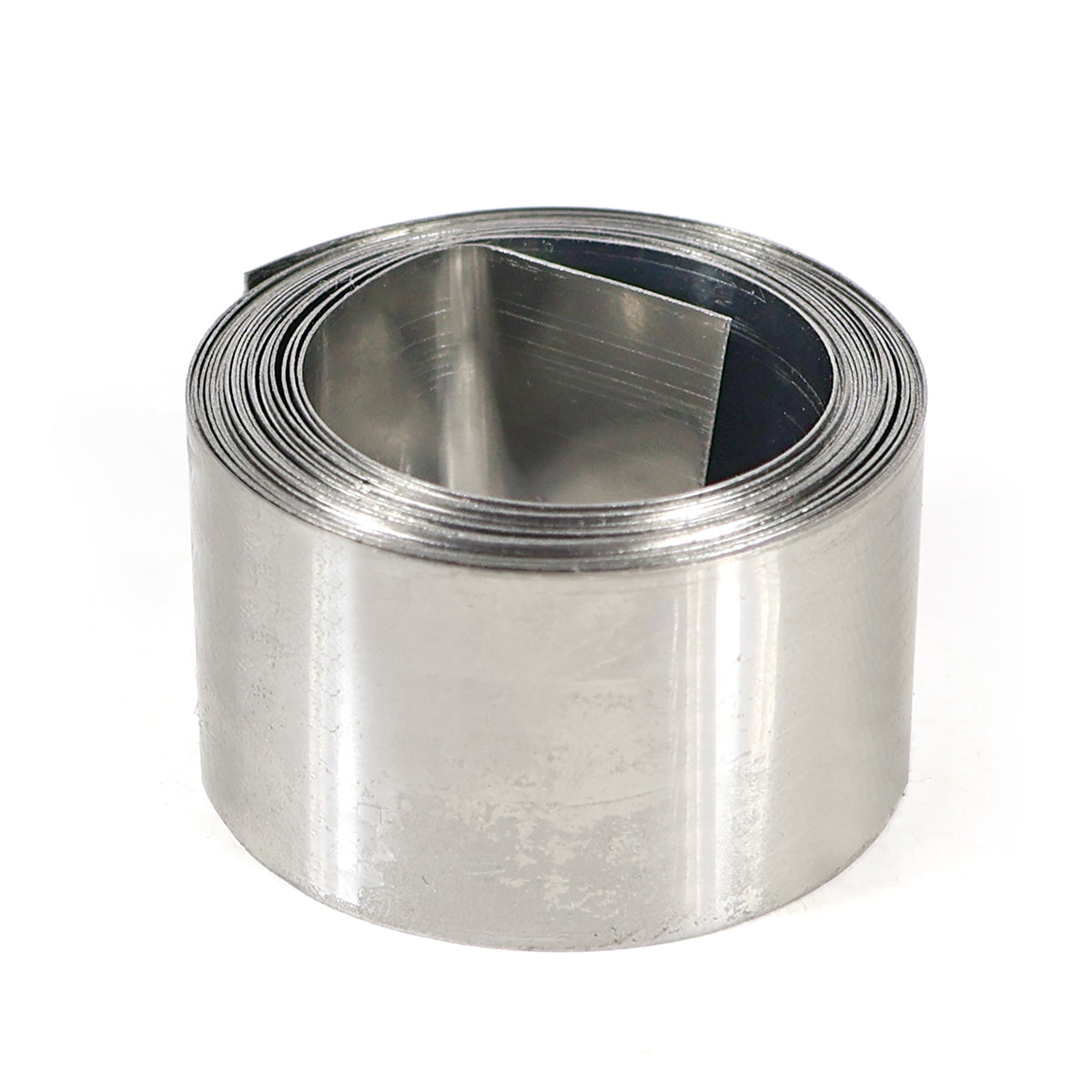 Iron Vastu Strip for Home
