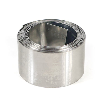 Iron Vastu Strip for Home