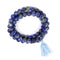 10 mm Faceted