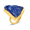 Lapis Lazuli