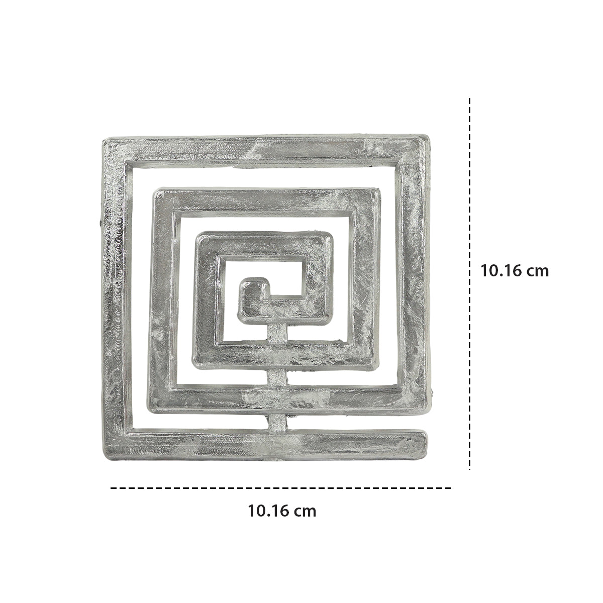 Lead Vastu Remedy Tool