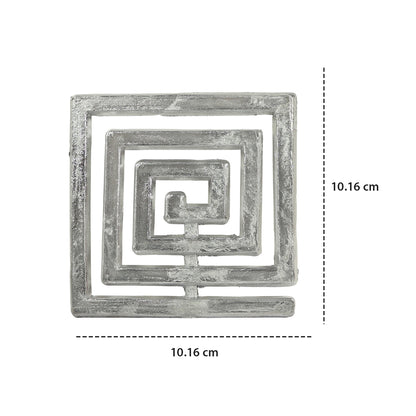 Lead Vastu Remedy Tool