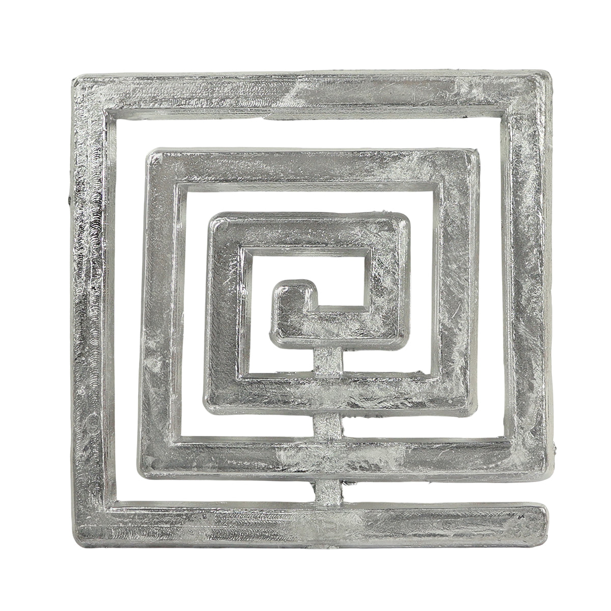 Lead Helix Vastu Remedy 10 cm Pack of 1