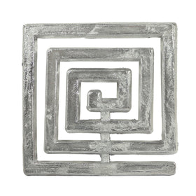 Lead Helix Vastu Remedy 10 cm Pack of 1