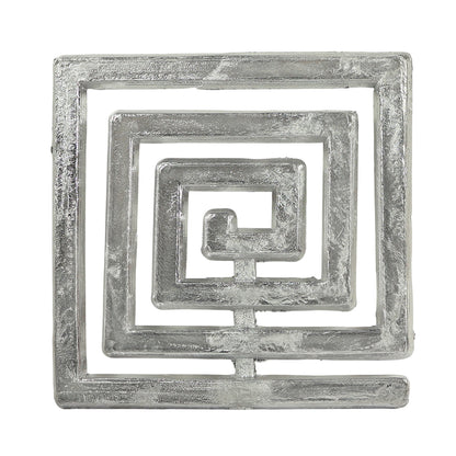 Lead Helix Vastu Remedy 10 cm Pack of 1