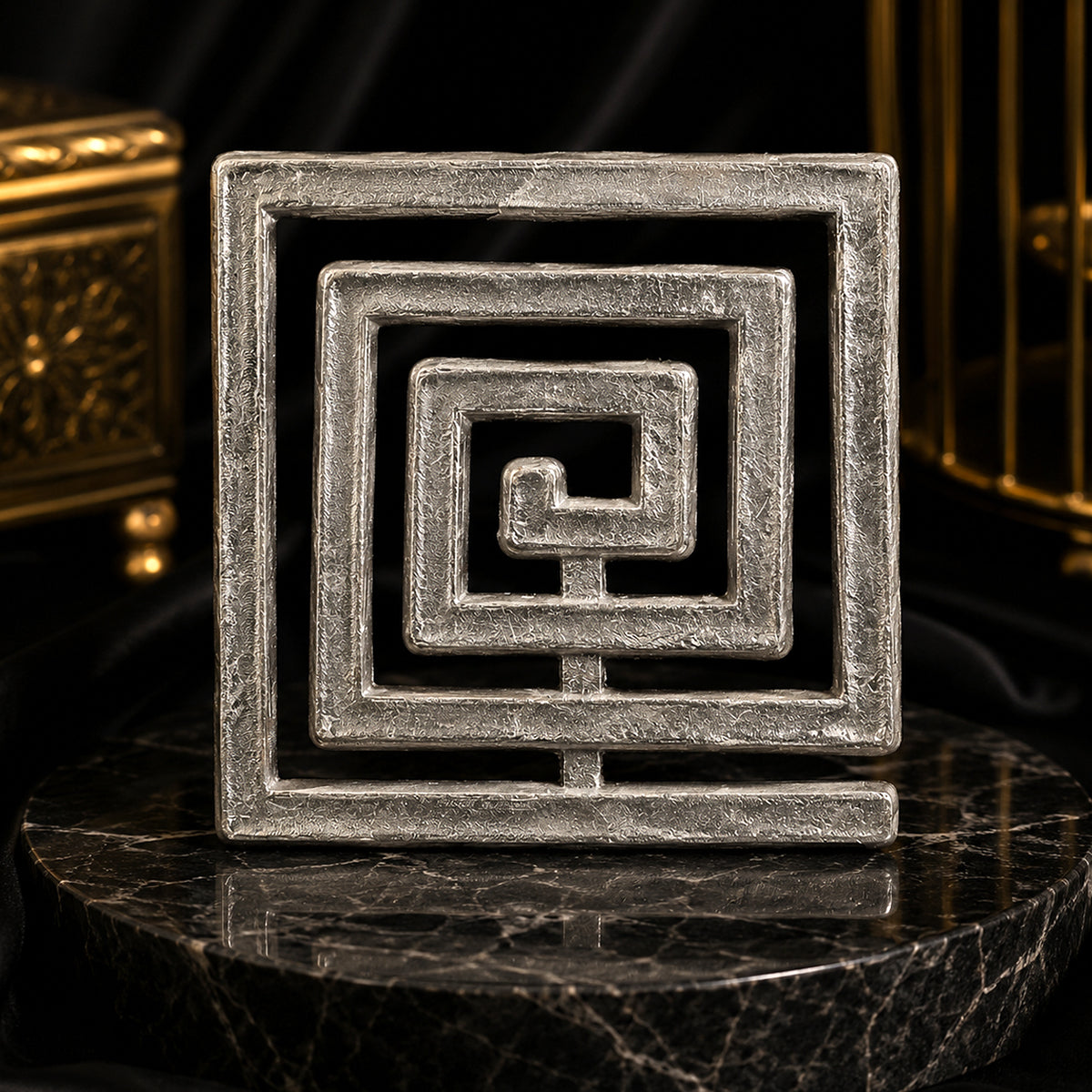Lead Helix Pack of 1