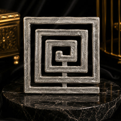 Lead Helix Pack of 1