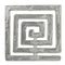 Lead Helix for South-West Placement Pack of 1