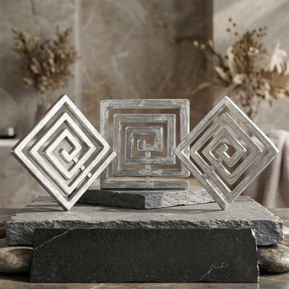 Lead Vastu Accessory Pack of 3