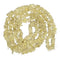 Chip Beads