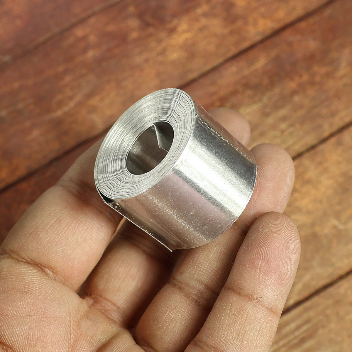 Lightweight Aluminium Vastu Strip