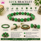 Luck Bracelet