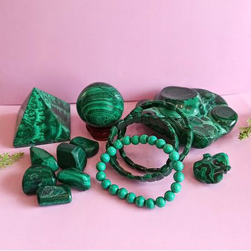 Malachite