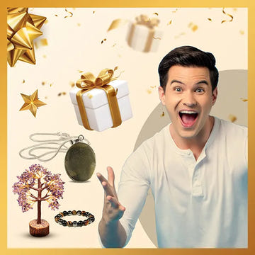 Gifts for Boys/Men