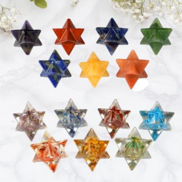 Merkaba