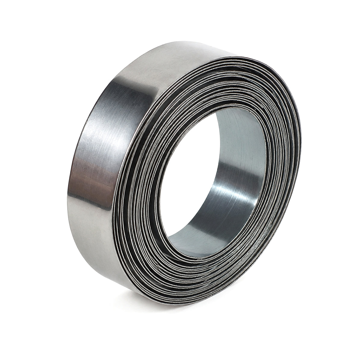 Premium Iron Metal Strip